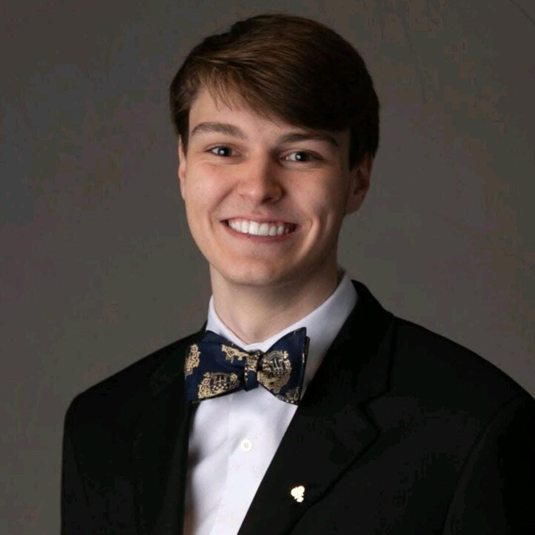 Collin Klein