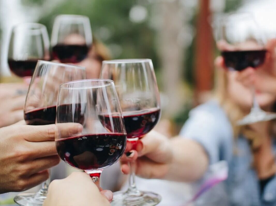 Picture of Ithaca Wine Tour