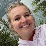 EMILY HOFFHINES
