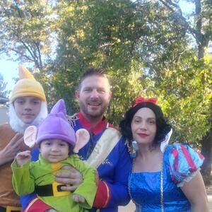 Gallery Photo 49