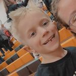 Owen Shelton