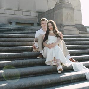 Gallery Photo 4