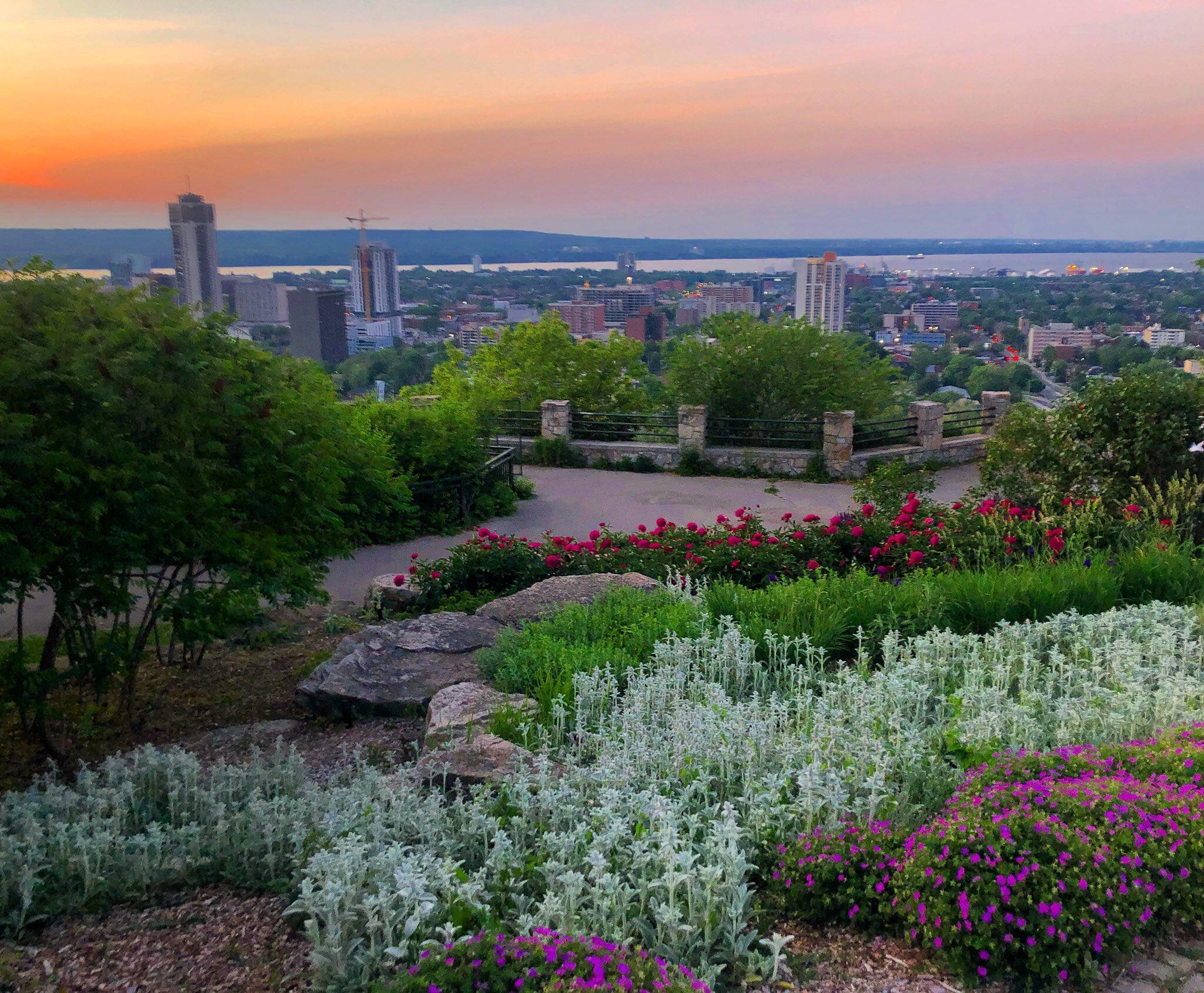 Picture of Sam Lawrence Park