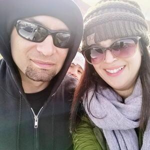 Gallery Photo 21