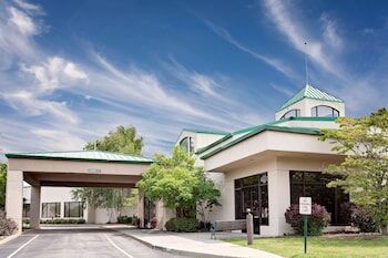 Picture of Ramada by Wyndham Fishkill
