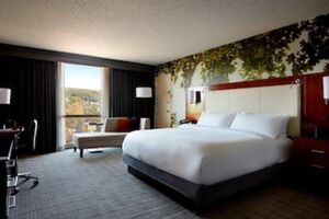 Picture of Westchester Marriott