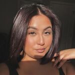 Yasmin Medina