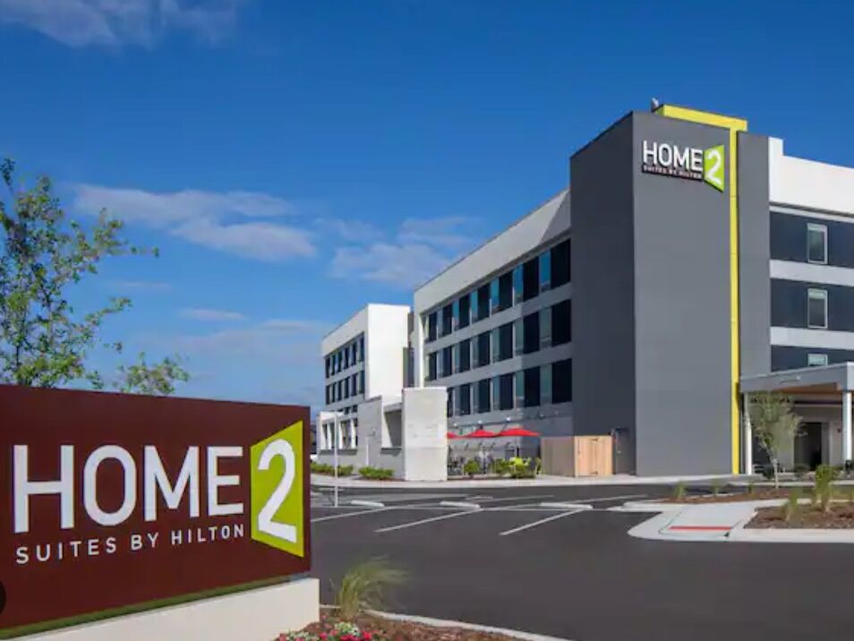 Picture of Home2 Suites by Hilton Wilmington Medical Park Downtown