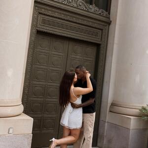 Gallery Photo 37