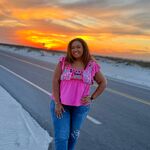Kaylee Murray