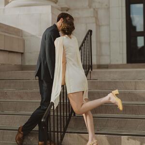 Gallery Photo 4