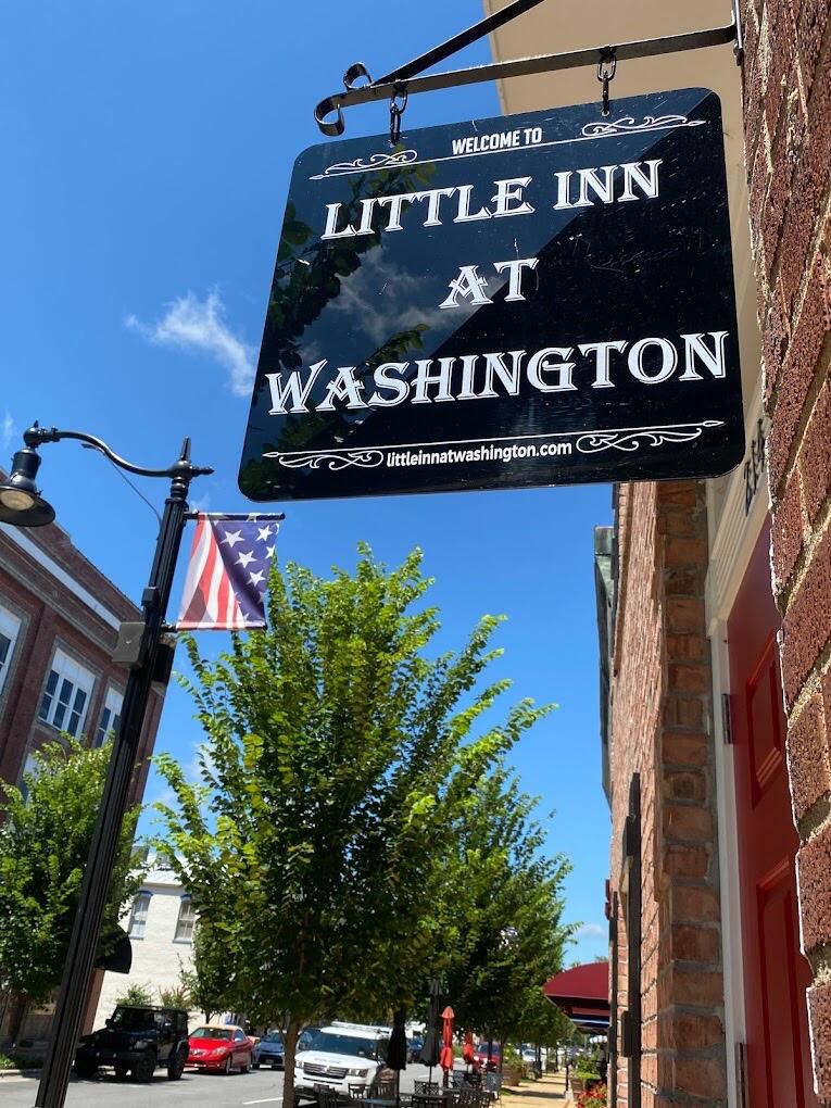 Picture of Little Inn on Main