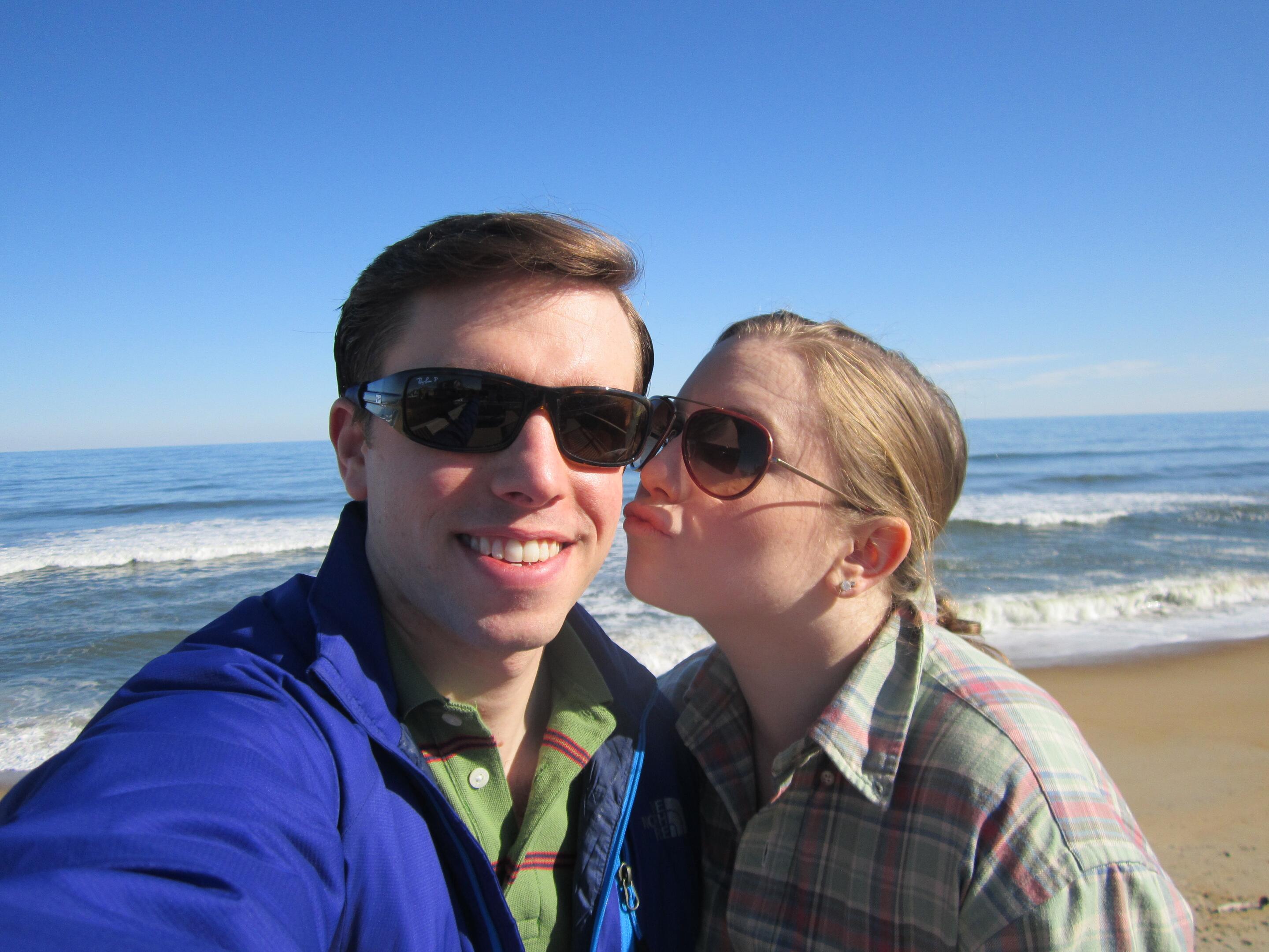 Album Photo 15