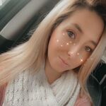 Julia Mohrbach-Emling