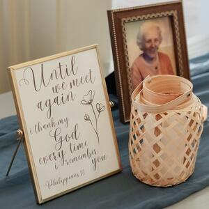 Gallery Photo 1