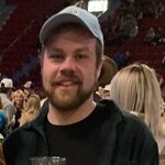 Jacob Digman