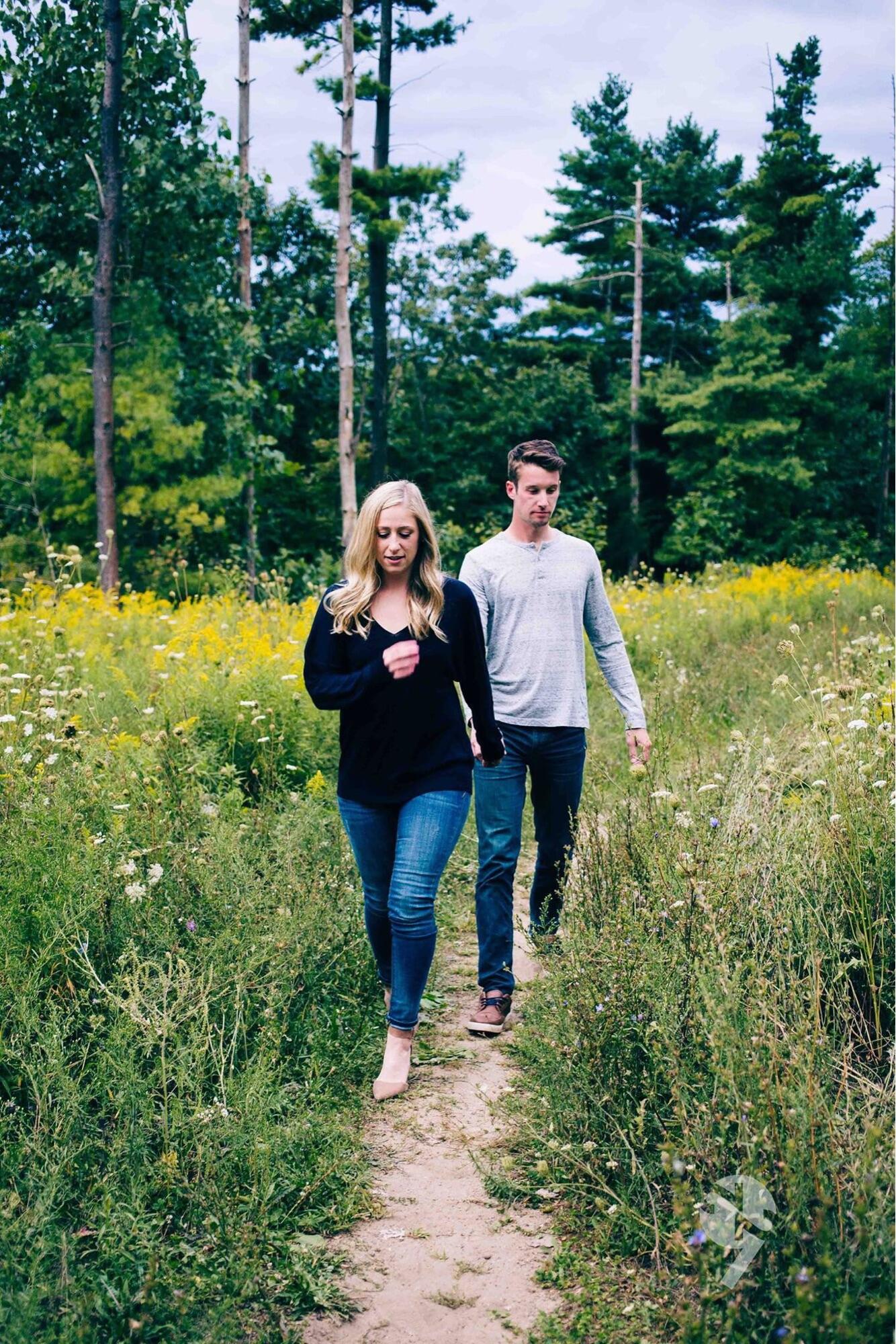 Album Photo 24