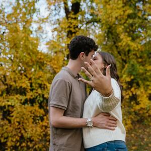 Gallery Photo 107
