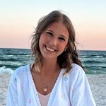 Jacie Dickinson