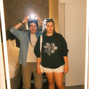 Gallery Photo 1