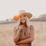 Hannah Pratto