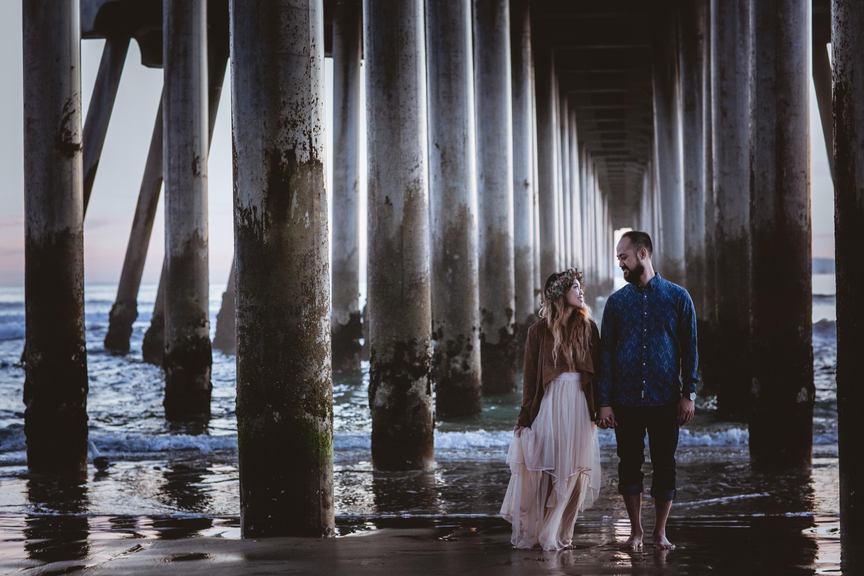 Album Photo 12