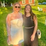 Rosemary Taulbee