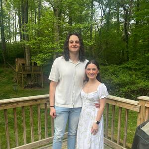 Gallery Photo 7