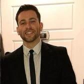 Brandon Light