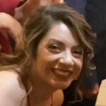Judy Salas