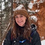 Hannah Wuerfel