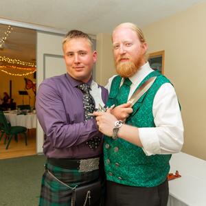 Gallery Photo 43