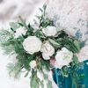 A Mountain-Themed Winter Wedding at Taos Ski Valley in Taos, New Mexico
