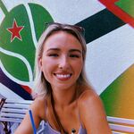 Kayla Varnes 