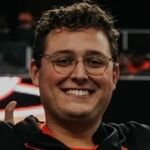 Nolan Cox