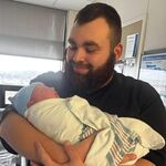Joshua Padula