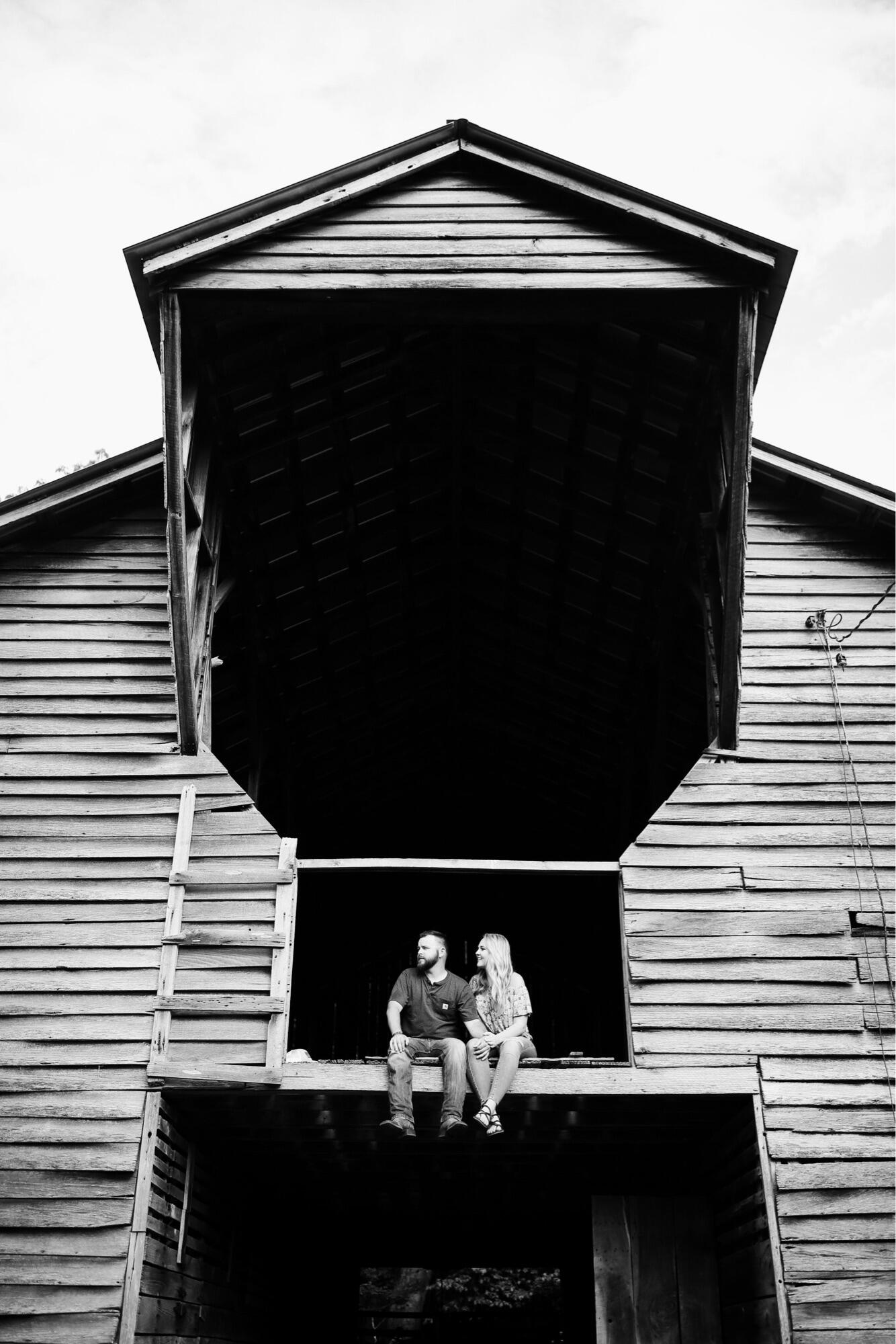 Album Photo 18