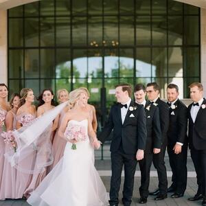 Gallery Photo 56