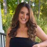 Isabella Causey