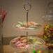 Tiered Cookie Tray