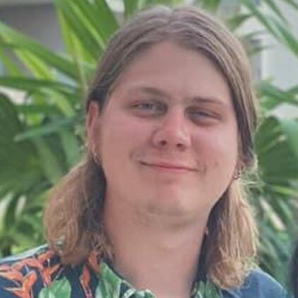 Josiah Kojdecki
