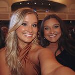 Hannah Baldwin