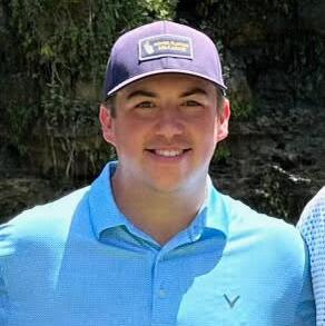Ben Tackett