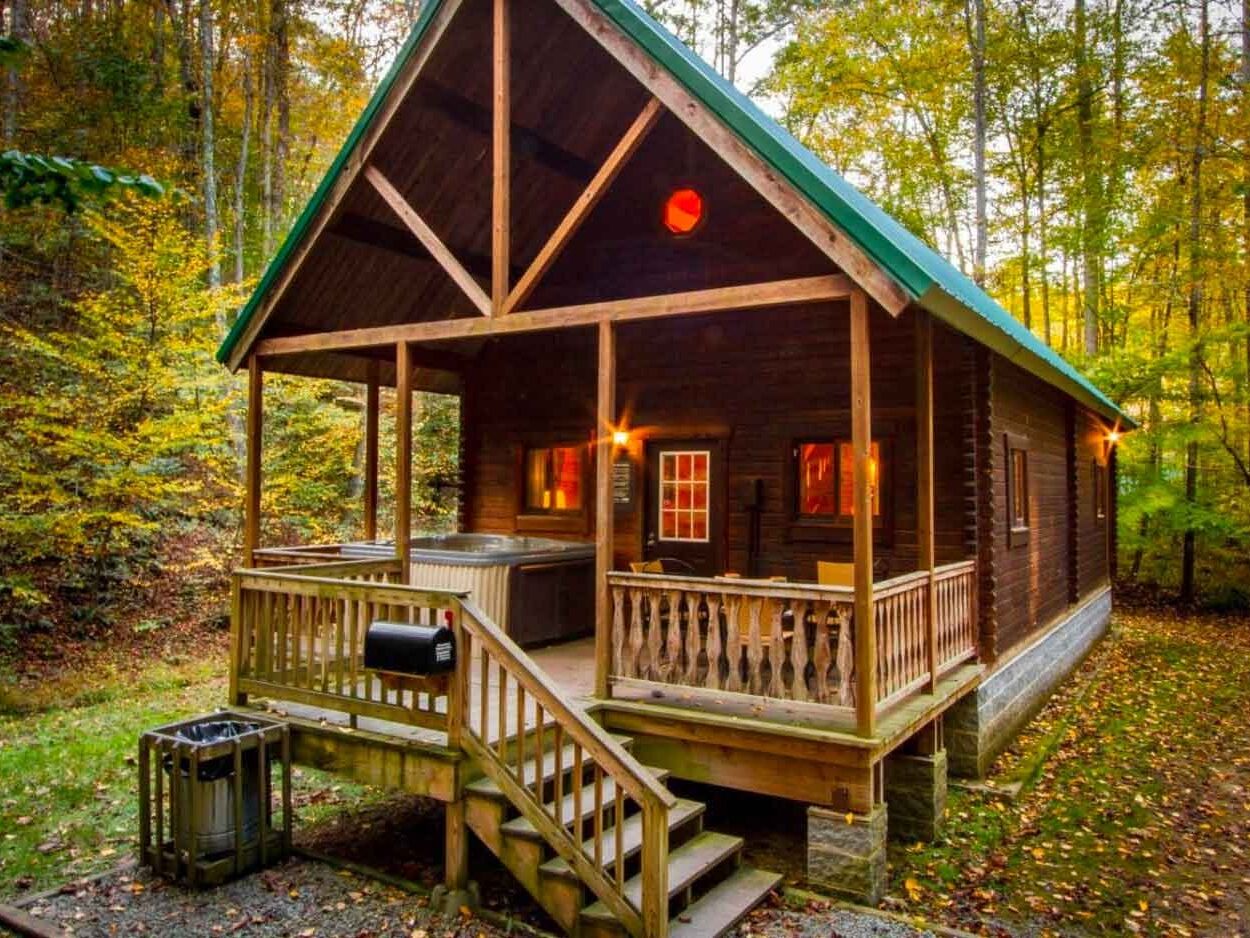 Picture of ACE Adventure Resort