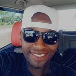 Roderick Johnson