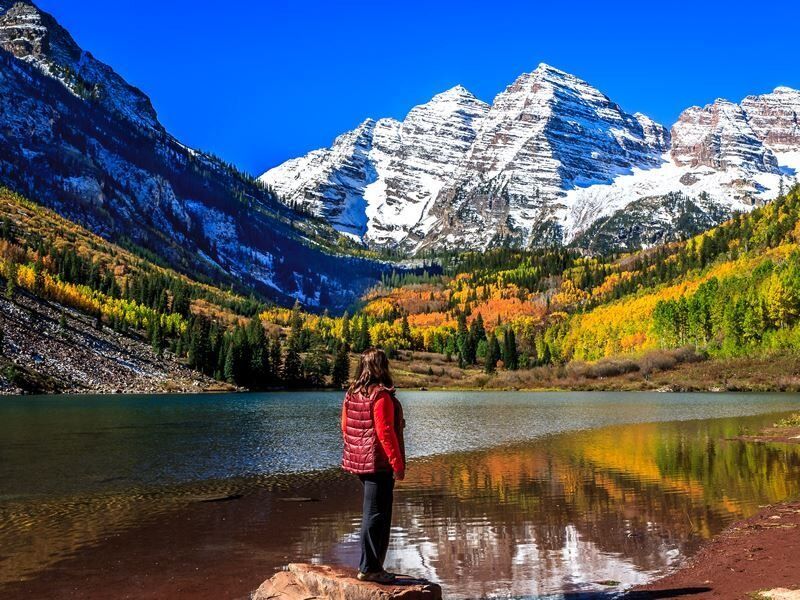 Picture of Hiking