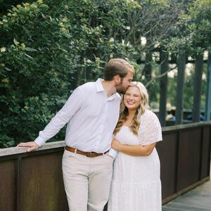 Gallery Photo 4