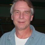 Phil Behme