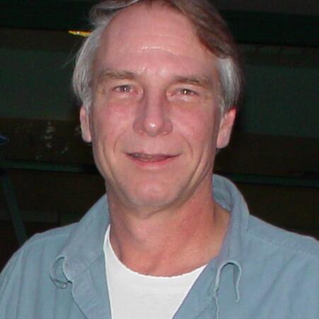 Phil Behme