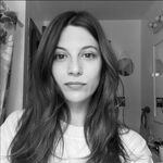 Francesca Kosina